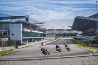 Sepang;event-digital-images;motorbikes;no-limits;peter-wileman-photography;trackday;trackday-digital-images